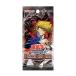 [ предварительный заказ ] Yugioh OCG Duel Monstar zBEYOND THE BRAVEbiyondo The Brave 15 упаковка комплект 