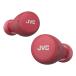 JVC󥦥å JVC HA-A5T-R 磻쥹ۥ Bluetooth   15ֺ Bluetooth Ver