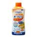 jeksGEXme Dakar изначальный .. ... вода ... измерение колпак имеется karuki..500mL