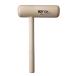  The naksXanax бейсбол перчатка Hammer тонн kachi type BGF34