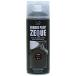AZe- Z Raver краска ZEQUE маслянистость RP-2 блеск черный 400ml RP020