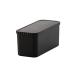  Like itolike-it одиночный тоже можно использовать внутренний box место хранения box мелкие вещи кейс для хранения 6L кейс для хранения шкаф место хранения вдавлено . inserting место хранения stock место хранения .