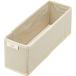  небо лошадь (Tenma).... box S 33Lx9Wx11Hcm