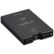  Pioneer ETC1.0 ND-ETC9 антенна в одном корпусе новый система безопасности соответствует navi синхронизированный type звук путеводитель модель Carozzeria 