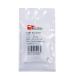 RECOILli пружина li пружина пачка M14-1.25X1.5D 28143-1.25