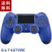  ˡ󥿥饯ƥ֥󥿥ƥ SIE CUH-ZCT2J12 磻쥹ȥ顼 DUALSHOCK(R)4 ֥֡롼 PS4  4948872414302