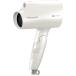 �y�V�i�z�p�i�\�j�b�N Panasonic EH-NA2K-W(�z���C�g) �w�A�[�h���C���[ �i�m�P�A 1200W �i�m�C�[ ����1.3m3/��(�^�[�{��) ���� �Ód�C�}�� 4549980735978