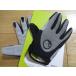 ERGON HC2 glove unisex XS size new goods unused 