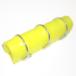 �r�j�[���n�E�X�pHG�p�b�J�[  38mm�p�~145mm