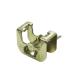 �r�j�[���n�E�X�p�q���p�C�v�W���C���g  22mm�p
