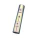 �r�j�[���n�E�X�p�p�C�v�W���C���g  22mm   08A2N
