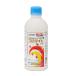 �E���܁@�_��@�R���}�C�g����  500ml