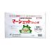 ma-sheto jumbo 500g