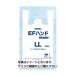�d�e�n���h�����@����0.017mm��29.5/44cmx����53cmLL100��
