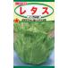  lettuce. вид lettuce noble SP 2ml номер товара 3514 семена ..