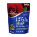 �}�C���[�Y�΂�̔엿�@700g