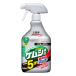 �x�j�JJ�X�v���[�@1000ml
