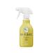 �}�C�v�����c �R�o�G��ގ�����~�X�g�@250ml