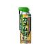  черепаха msia Tucker EX 480ml