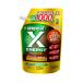 X-ENERGY( X Energie ) для заполнения 1000ml