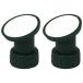  пластиковая бутылка для Joe ro большой 2PCS