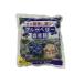 �Ԃ�����@�u���[�x���[�̔엿 1.2kg