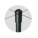  Sekisui 10 знак колпак 33.2mm 50 штук 