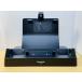 Panasonic TOUGHPAD FZ-G1 для cradle ( FZ-VEBG11)*F62