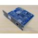 NEC (APC) сеть management карта 2[AP9630J]*P130d