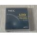 NEC LTO DATA CARTRIDGE Ultrium 3(EF-2432) 1 шт *PY1