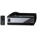 SHARP AQUOS фото плеер HN-PP100 черный HN-PP100-B