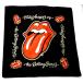 [THE ROLLING STONES] low кольцо Stone z[SYMBOL] бандана 