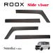 ���[!! NEW ROOX �V�^ ���[�N�X BB1A BB2A BB5A BB6A BB�n ��p �T�C�h�o�C�U�[ �o�C�U�[ BB 1A 2A 5A 6A