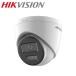 [HIKVISION] [IP-8M] 4K AI IP/DS-2CD1383G2-LIU/ո,Ϫ,ϥ饤/30M IR/PoE/H.265+//ɿ/ޥ¢/ưΥ饤ƥ/SDɲ
