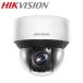[HIKVISION] [IP-2M]  ֥顼PTZ/DS-2DE4A225IWG-E/25ܥ/60Fps/ո,Ϫ,ϥ饤/50M IR/ѥȥ,/SDɲ/H.265+/PoE/ɿ