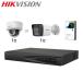 [HIKVISION] [IP-6M] ޡȥϥ֥åɥ饤 ǽAI ȥ 14 HDD 1T/DS-7604NXI-K1/4P/DS-2CD1163G2-LIU/DS-2CD1063G2-LIU/HDD 1T