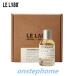 [LE LABO]rulabo Pachi .li24o-do Pal famPATCHOULI 24 EDP 100ml perfume free shipping 