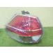  ȥ쥤 DAA-HNT32 ơ MR20DD KAD 220-17939 26555-4VA0B