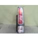 ¨ ڡ DAA-MK53S ơ R06A ZSF 220-5938 35650-79R01 