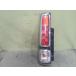 ¨ ڡ DAA-MK53S ơ R06A ZSF 220-5938 35670-79R01 