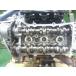 ϥå 3BD-S710V 󥸥ASSY KF-VE4   19000-B5450 ĿȯԲ 