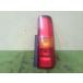 ¨ ˡ ABA-JB23W ơ K6AT Z7T 220-32081 35650-81A00 