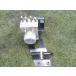  TKG-NKR85N ABS奨 4JJ1T MYY6S 729  8-98165-492-3 