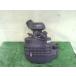   SKG-NMR85N ꡼ʡASSY 4JJ1T   8-98166-661-5