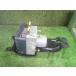   SKG-NMR85N ABS奨 4JJ1T   8-98165-498-3