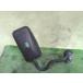  TRG-NJR85AN ɥߥ顼 4JJ1T   8-98027-544-0 