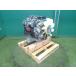 ȥ饹 TKG-SZ2F24 󥸥ASSY ZD30DDTI 5FMT  10102MD20A  ĿȯԲ