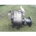 �ǥ�ȥ� SKG-XZU600X PTO NC04CT 058  36610-37332 ���
