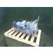 ե TKG-FRR90T2 ޥ˥奢ߥåASSY 4HK1T MZW6P  8-98156-080-0  ׳ǧ ĿȯԲ