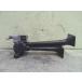  Forward KC-FRR33H2 звуковой сигнал 6HH1 729 1-83430-036-0 б/у 